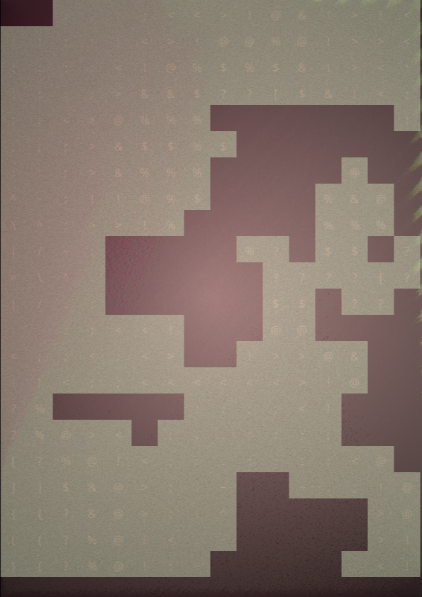 Convergence Remnants #1155