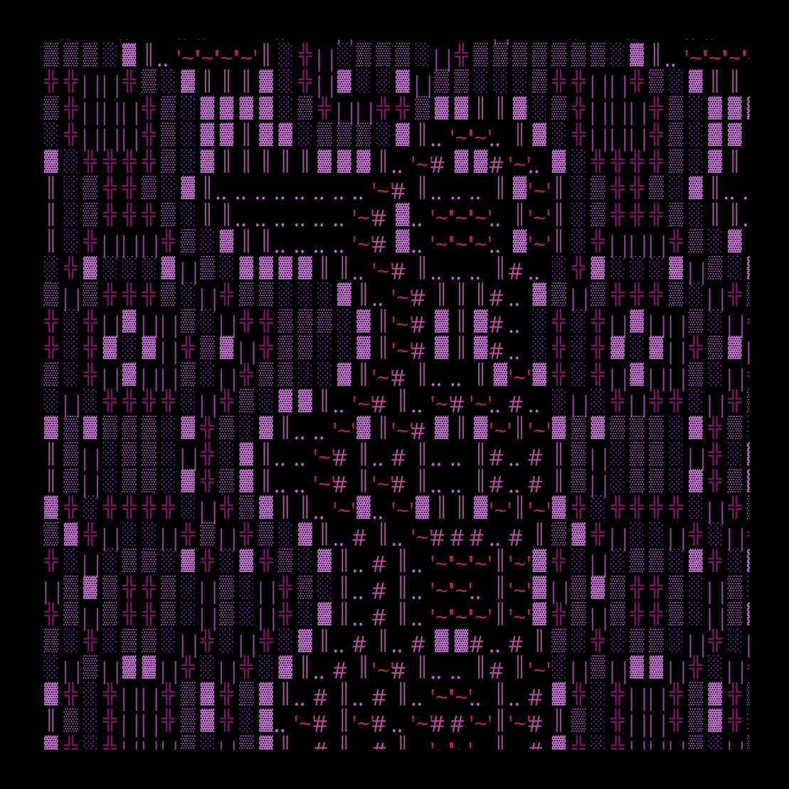 g l y p h #252165