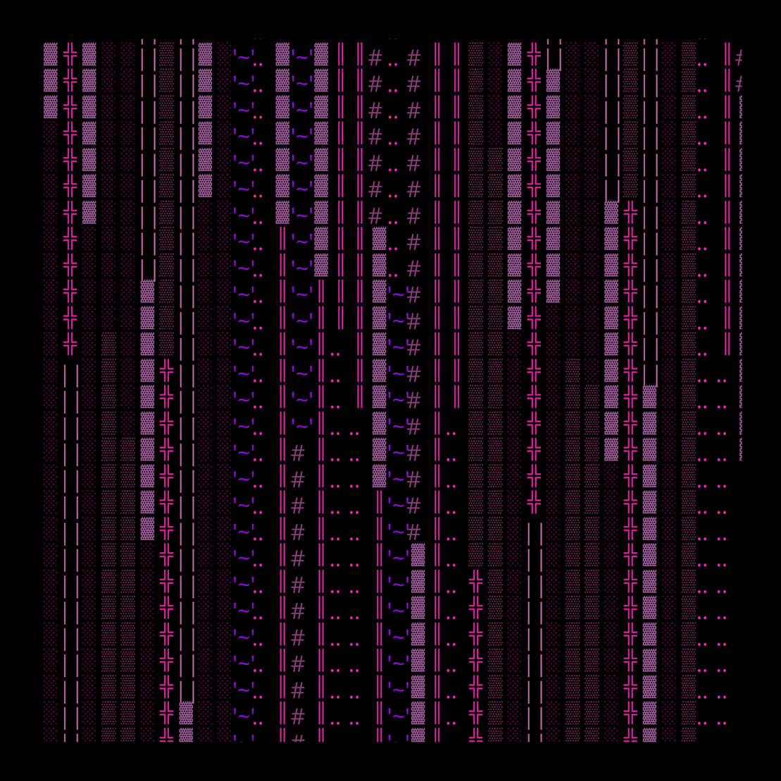 g l y p h #114289