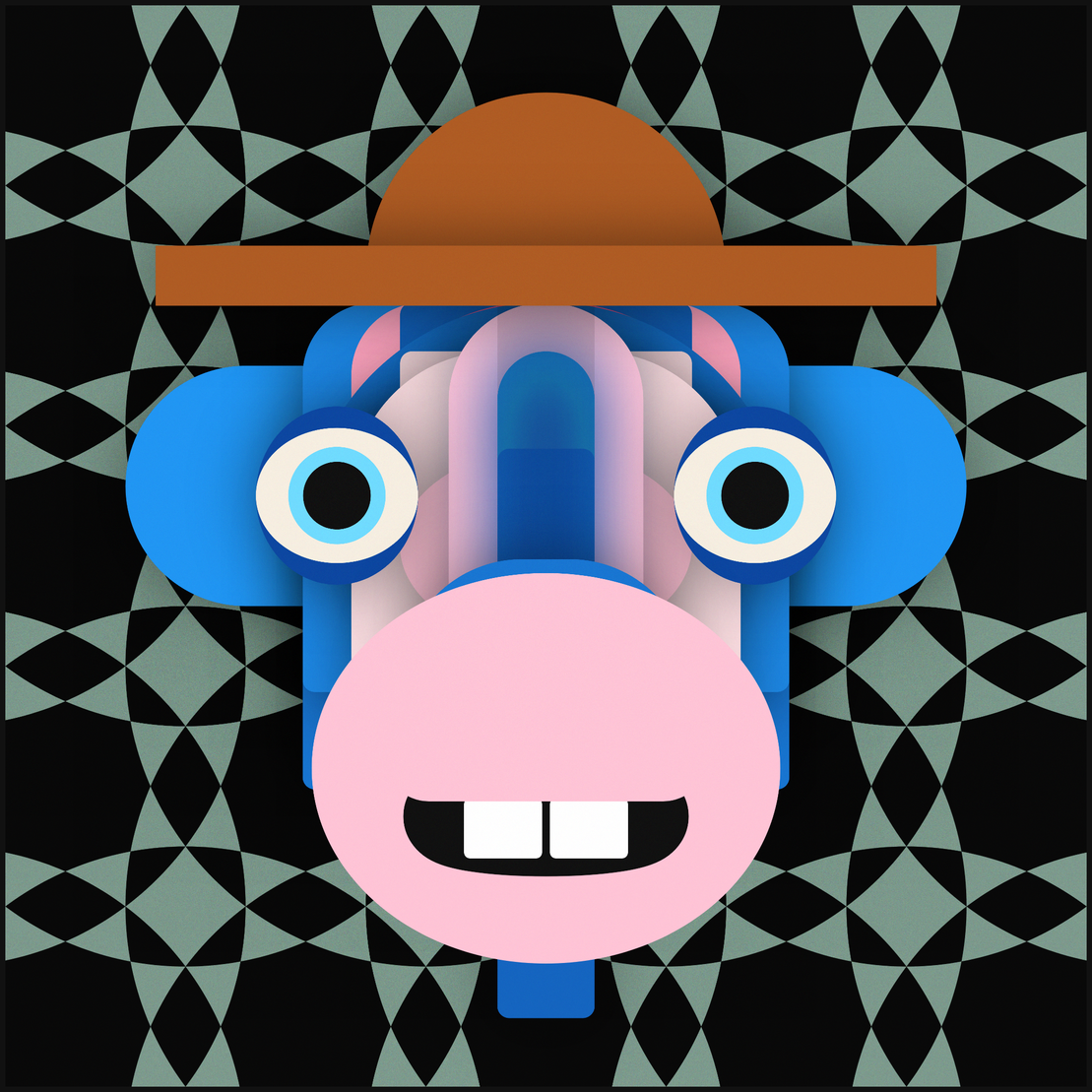 The Zozos #190