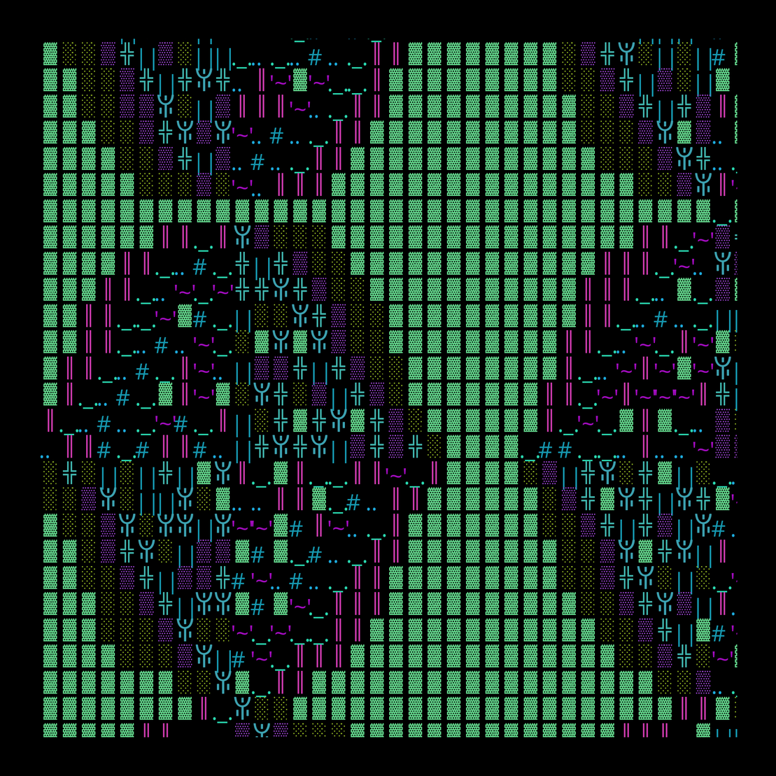 g l y p h #123952