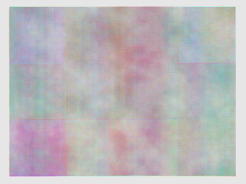Color Function #13953