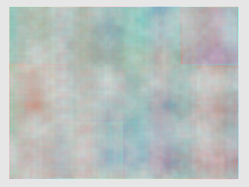 Color Function #19548