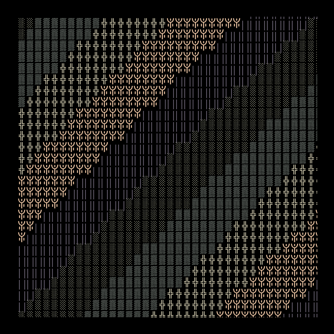 g l y p h #53034