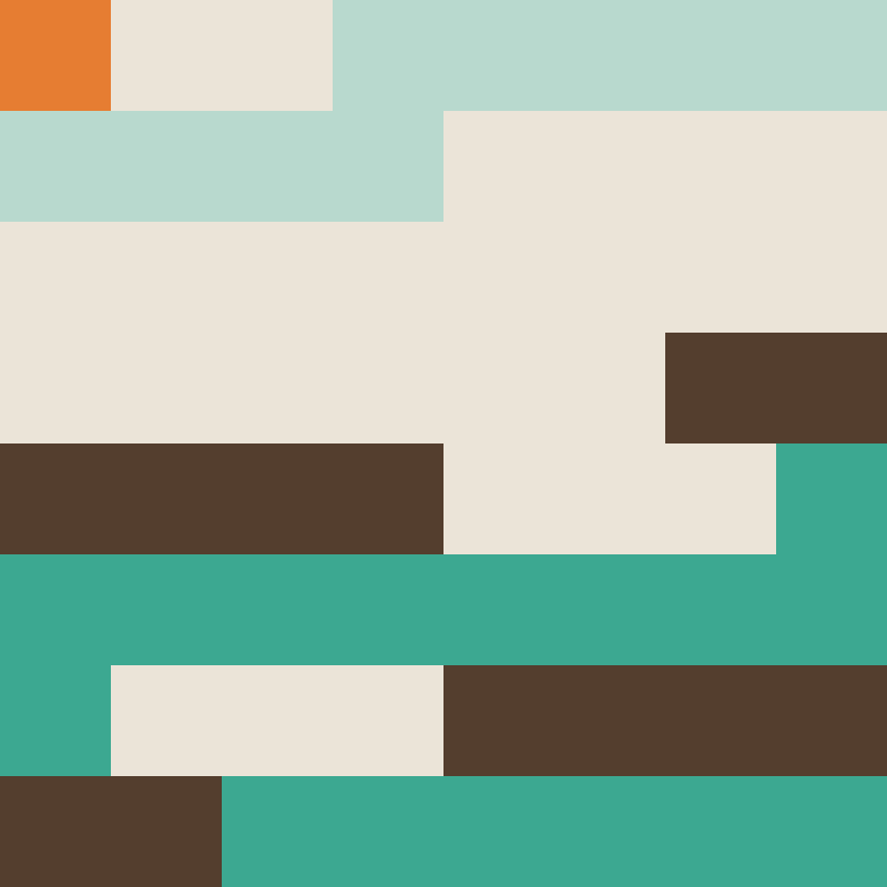 Dream #37