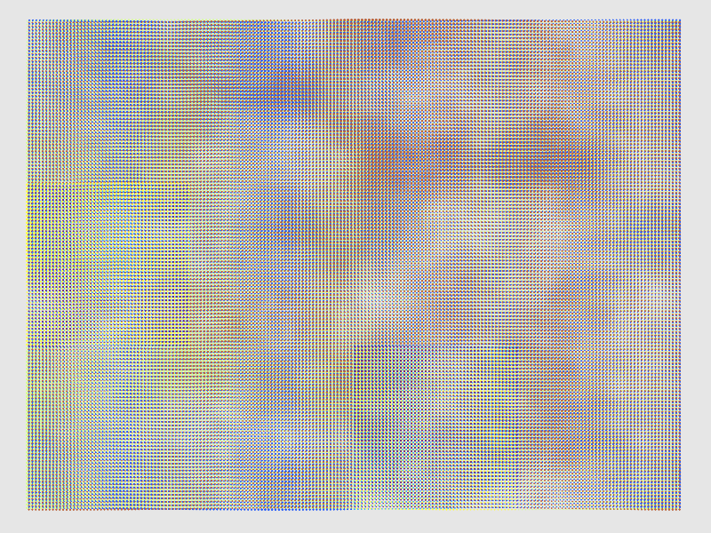 Color Function #1100