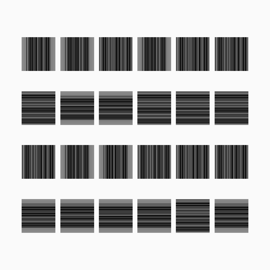 barcode(fxhash) #350