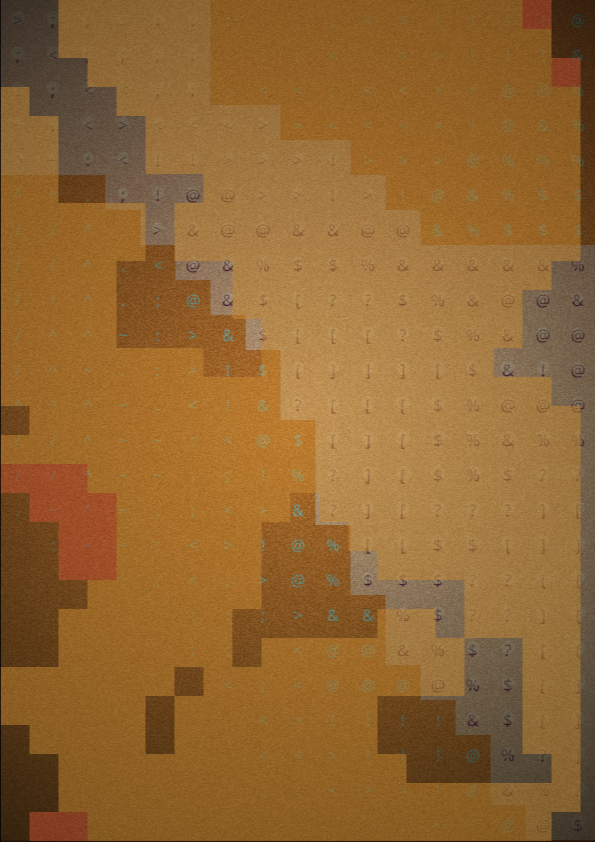 Convergence Remnants #964