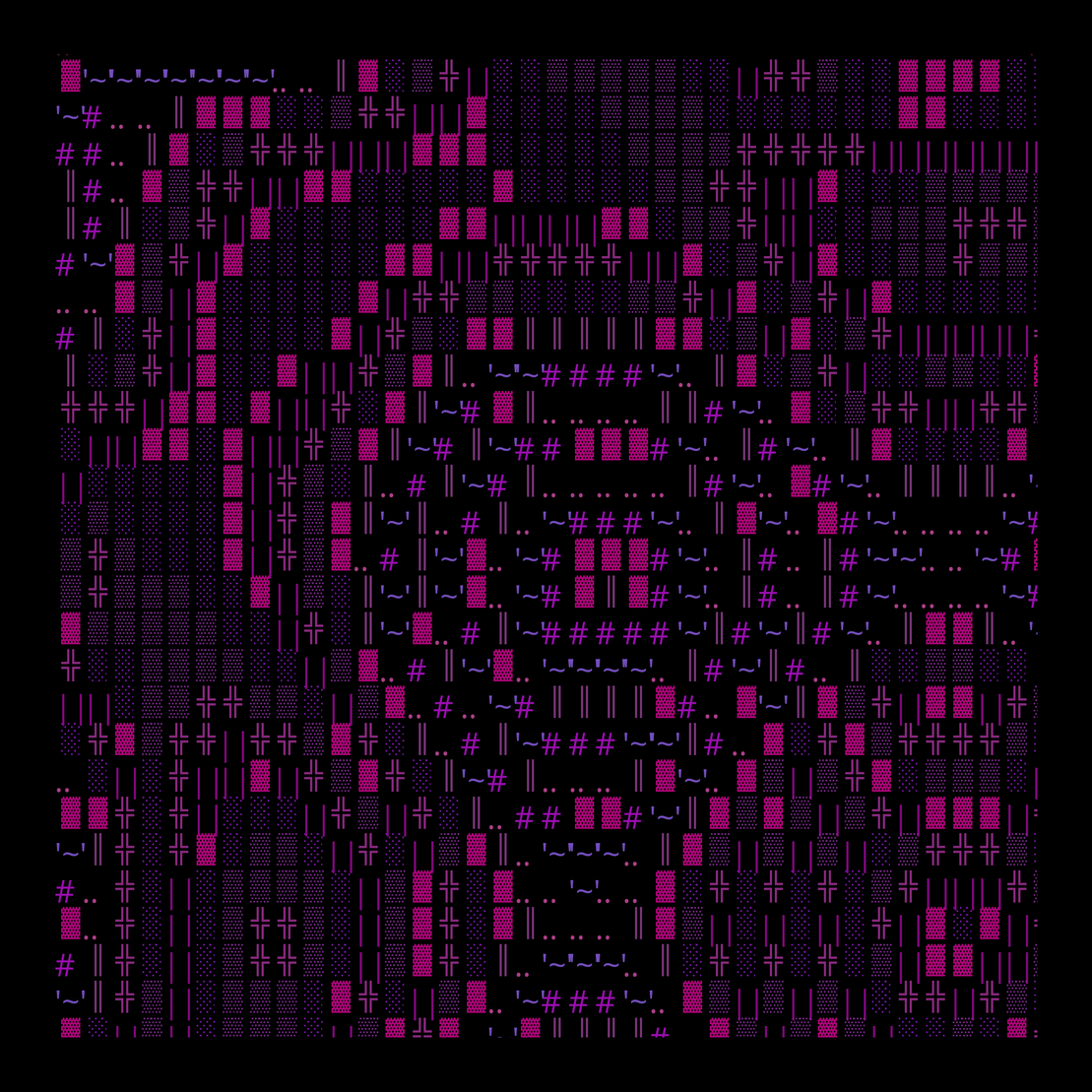 g l y p h #155199