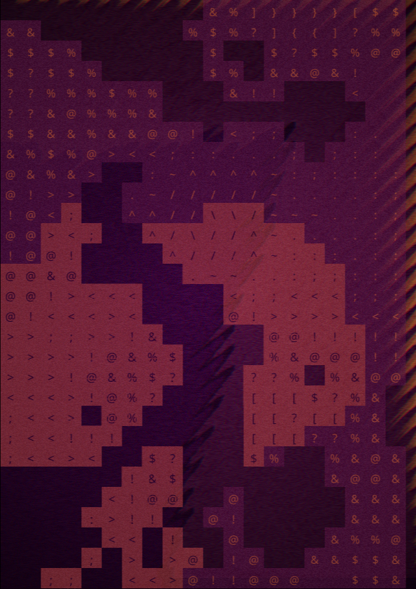 Convergence Remnants #14014
