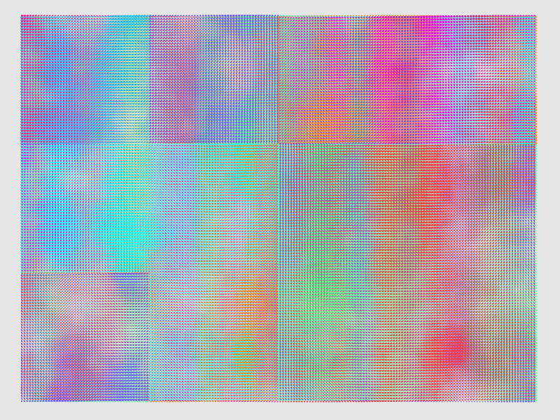 Color Function #16417