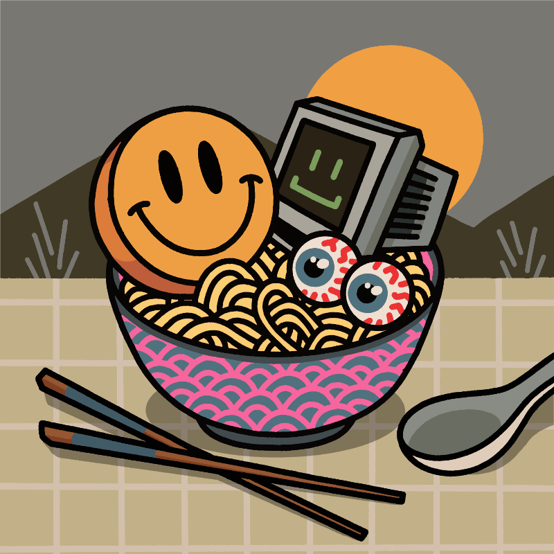 yummi_ramen #94