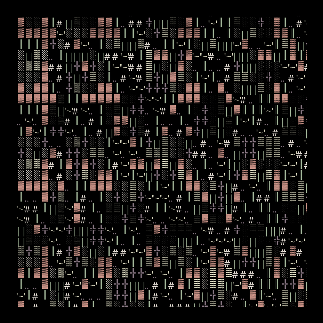 g l y p h #119660