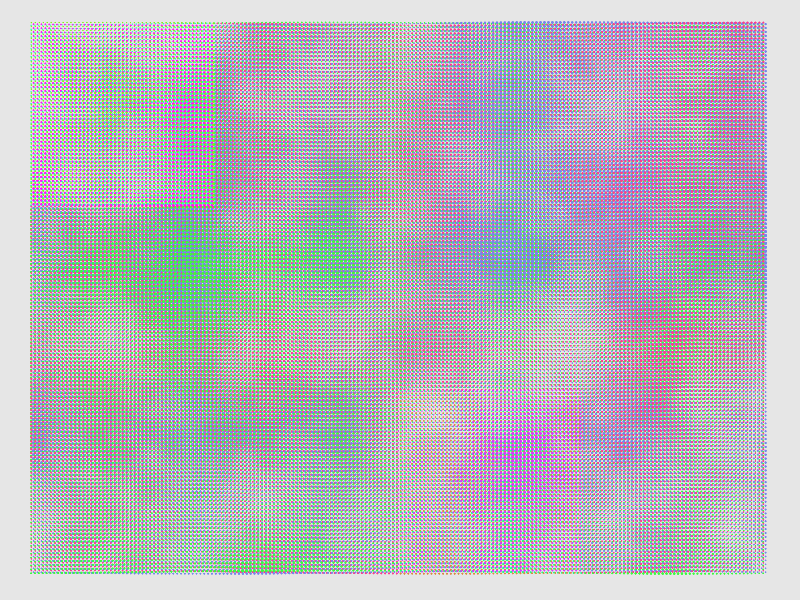 Color Function #2702