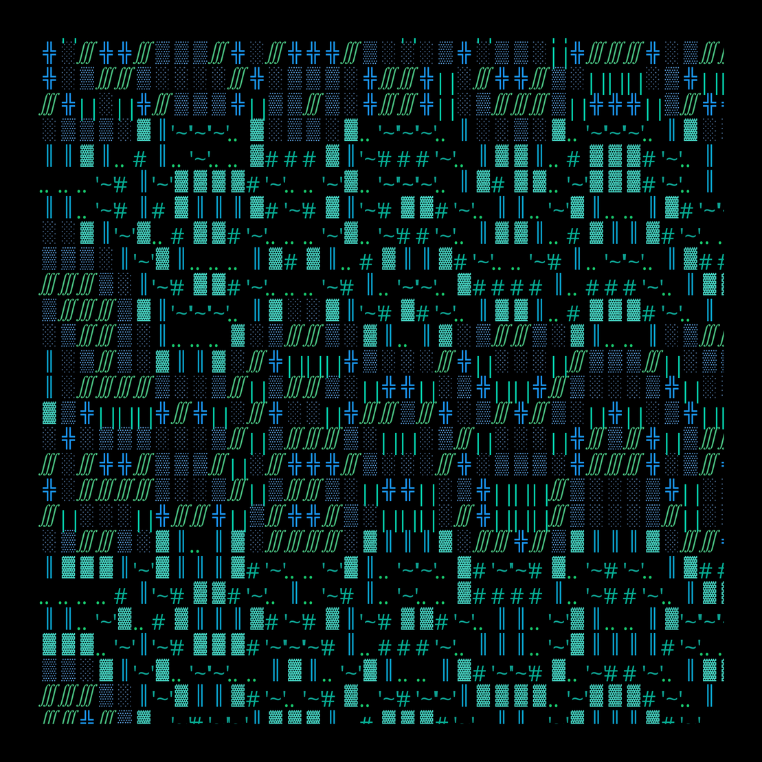 g l y p h #210868