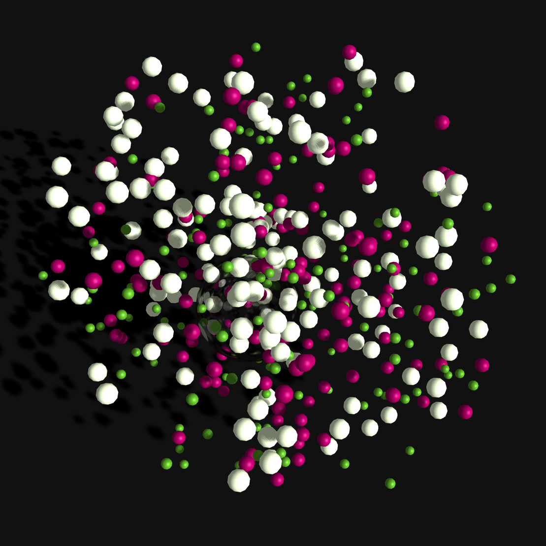 Orbital Plowing v1.0 #65