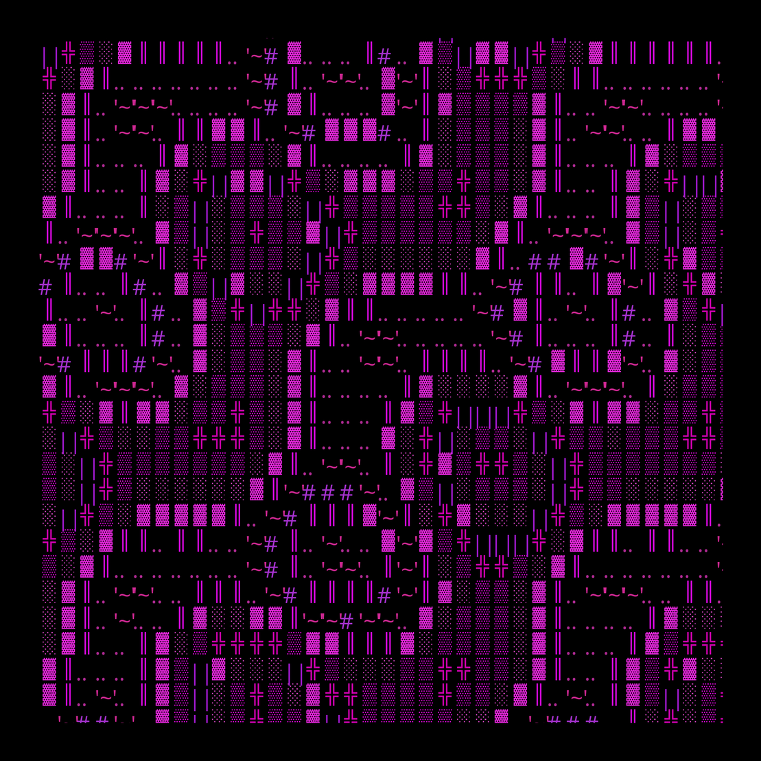 g l y p h #204177