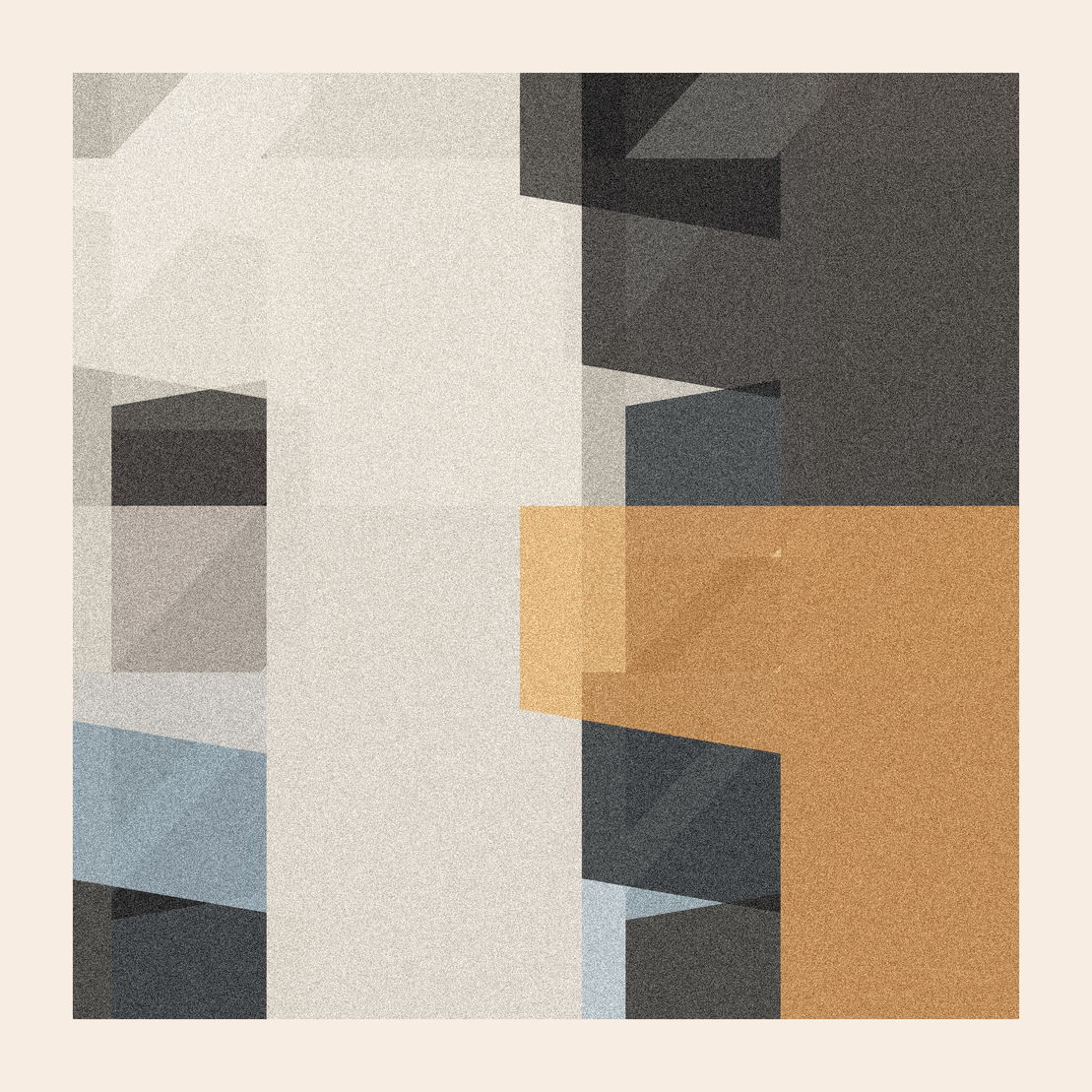 Dialect #28