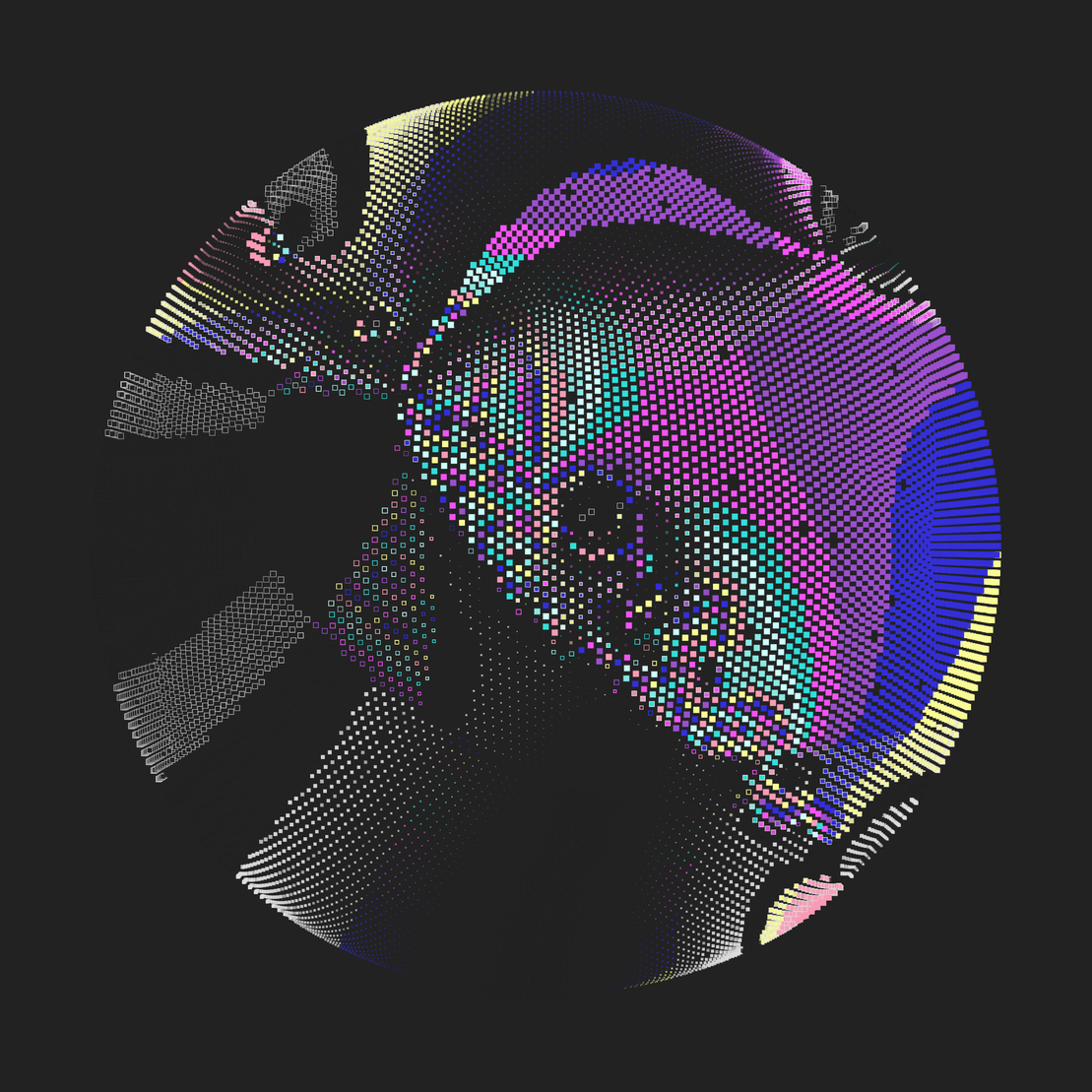 Still C #29640