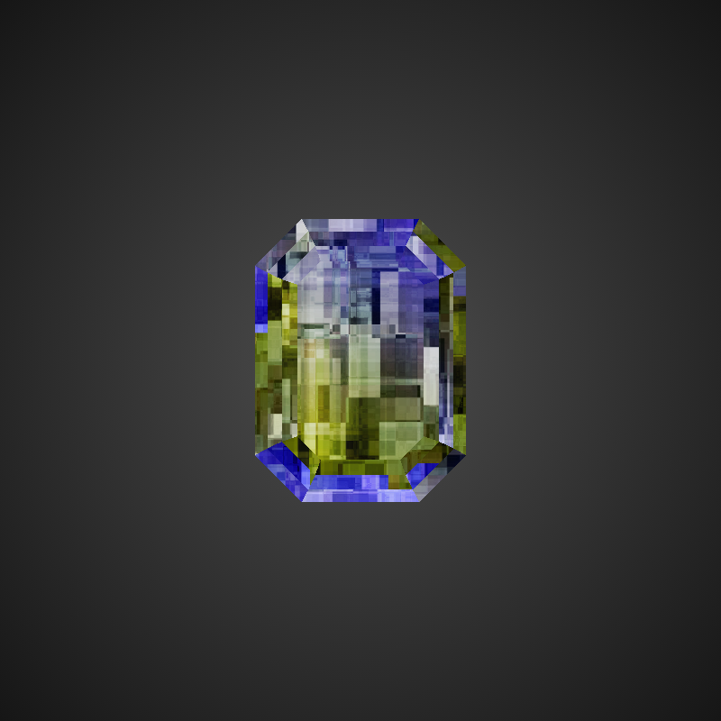 0.20 carat #440