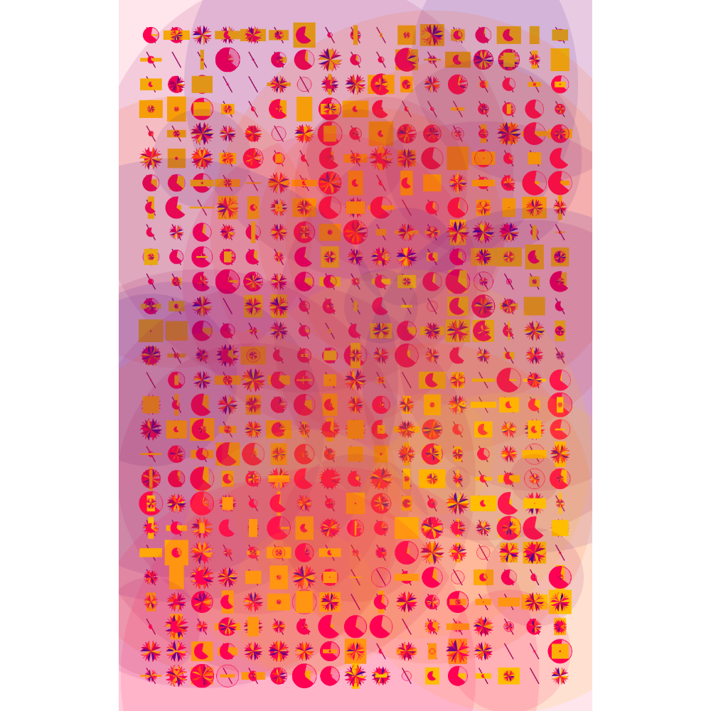 Etude #471