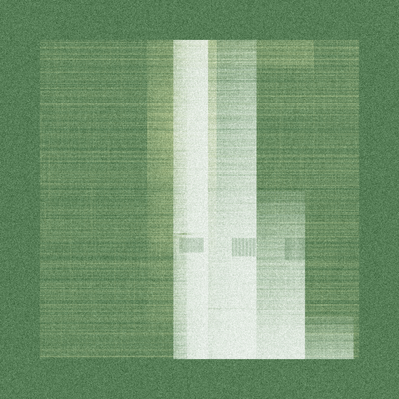 Digital Expression #94
