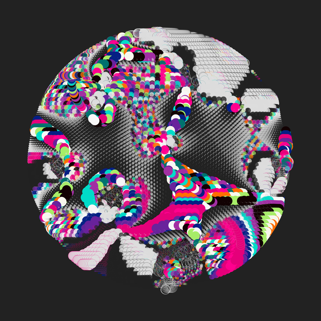 Still C #3339