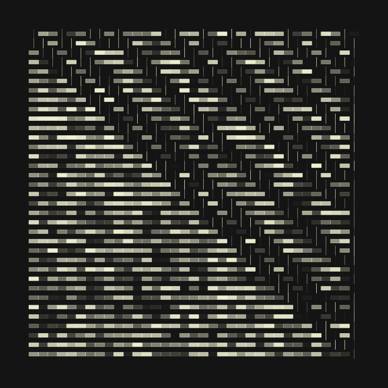 SOUTHERN BLOT #49