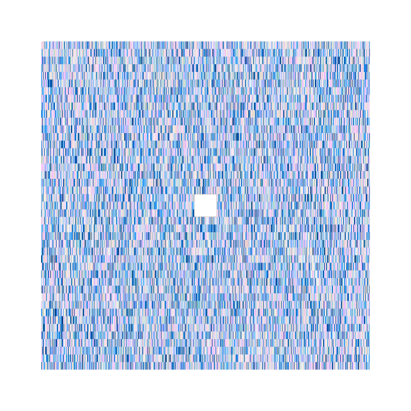 The Glitch #238
