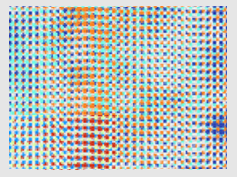 Color Function #1661