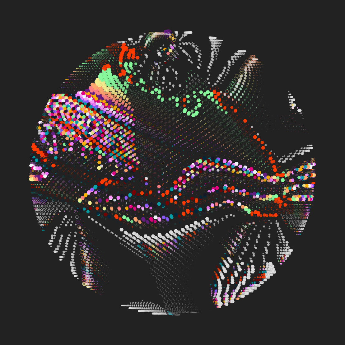 Still C #2294