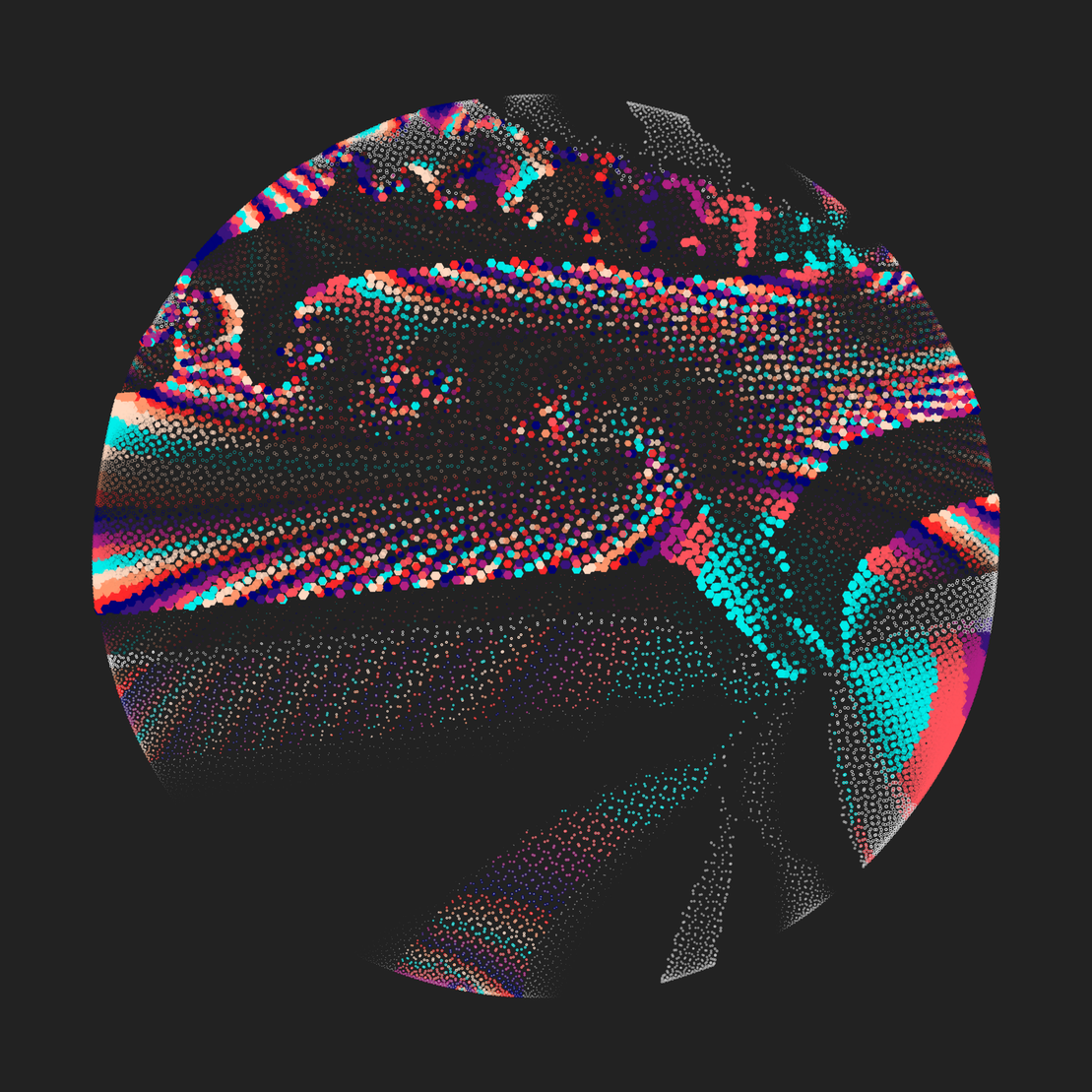 Still C #20186