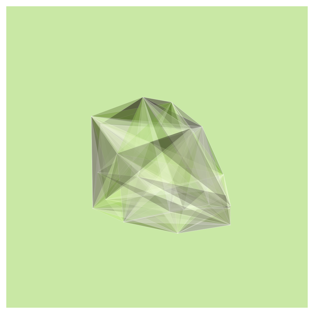 Gems #123