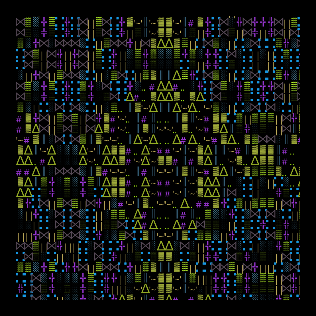 g l y p h #205631