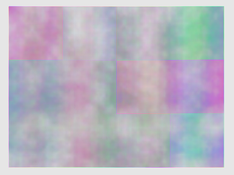 Color Function #20110