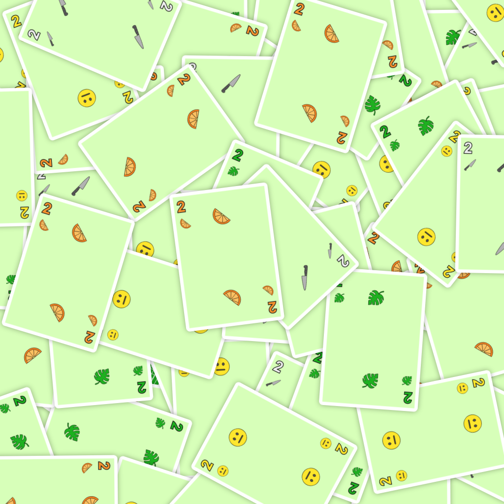 playing.cccccards #2025