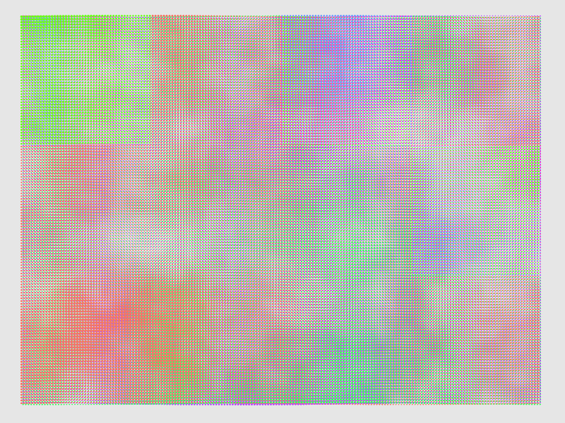Color Function #15872