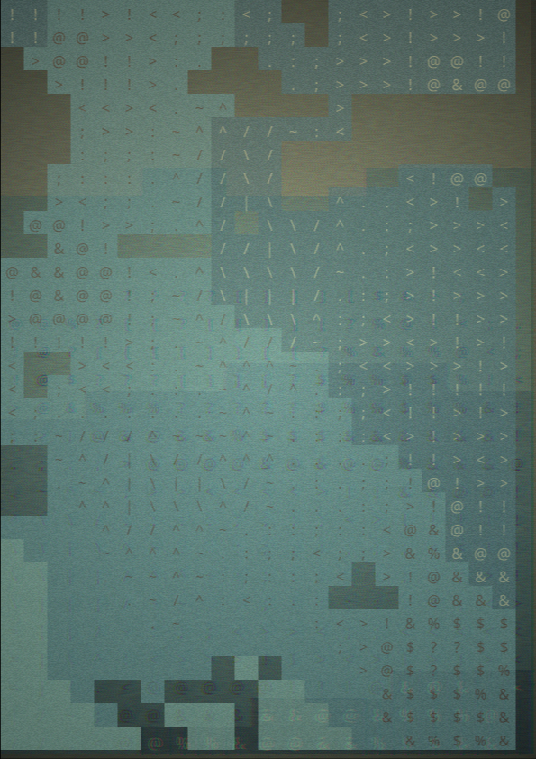 Convergence Remnants #14408