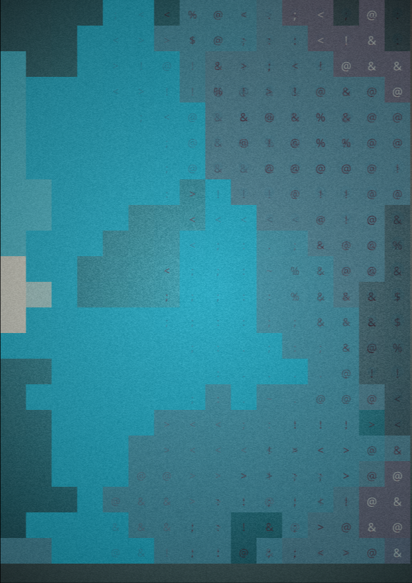 Convergence Remnants #1103