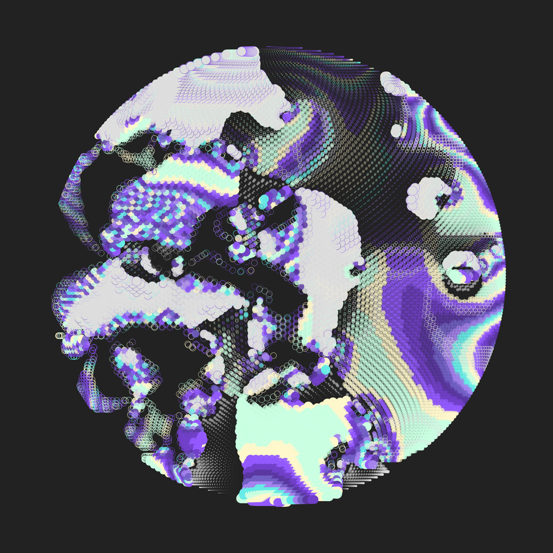 Still C #29750