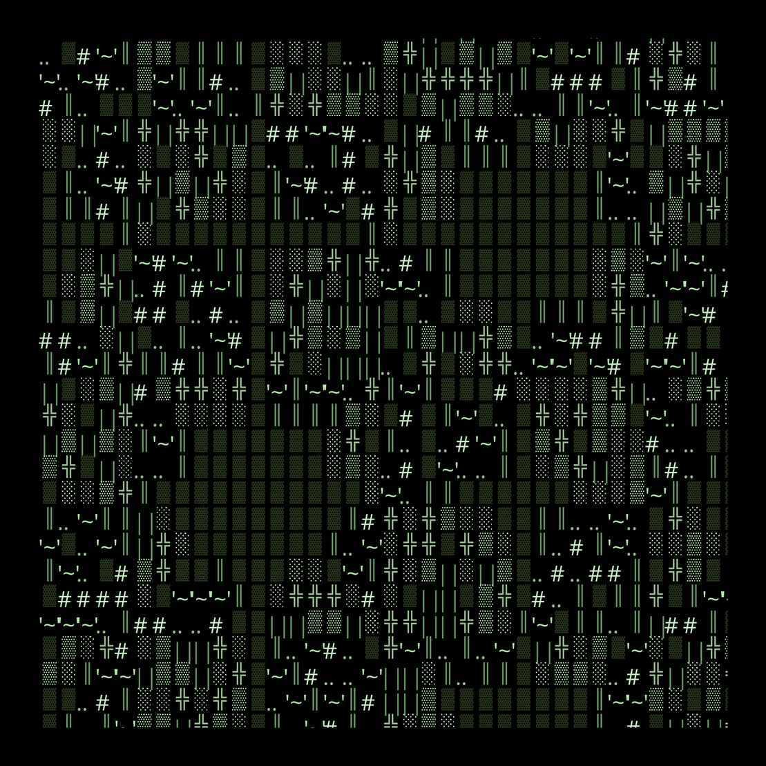 g l y p h #107051