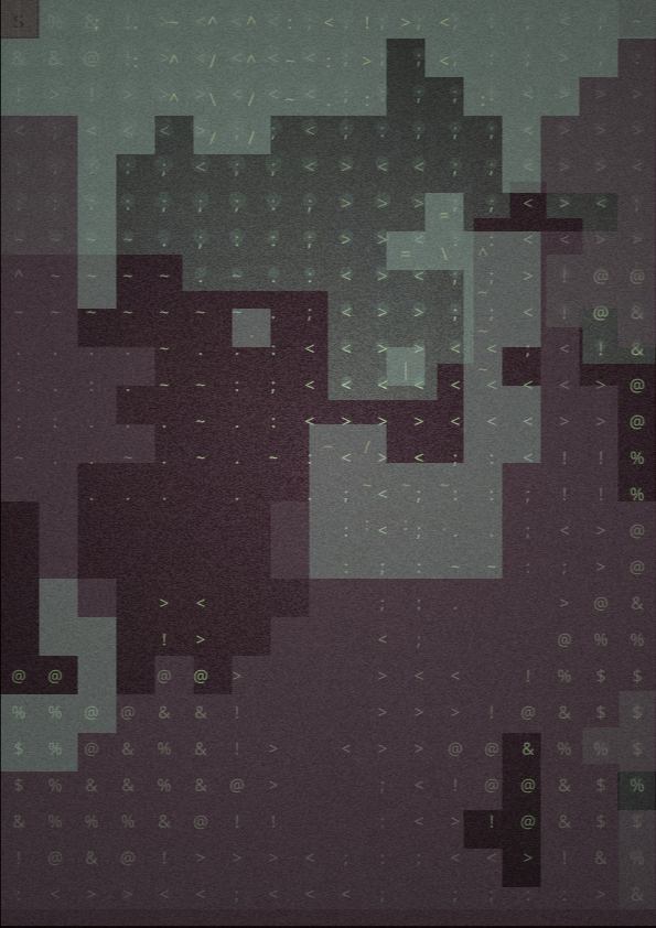 Convergence Remnants #818