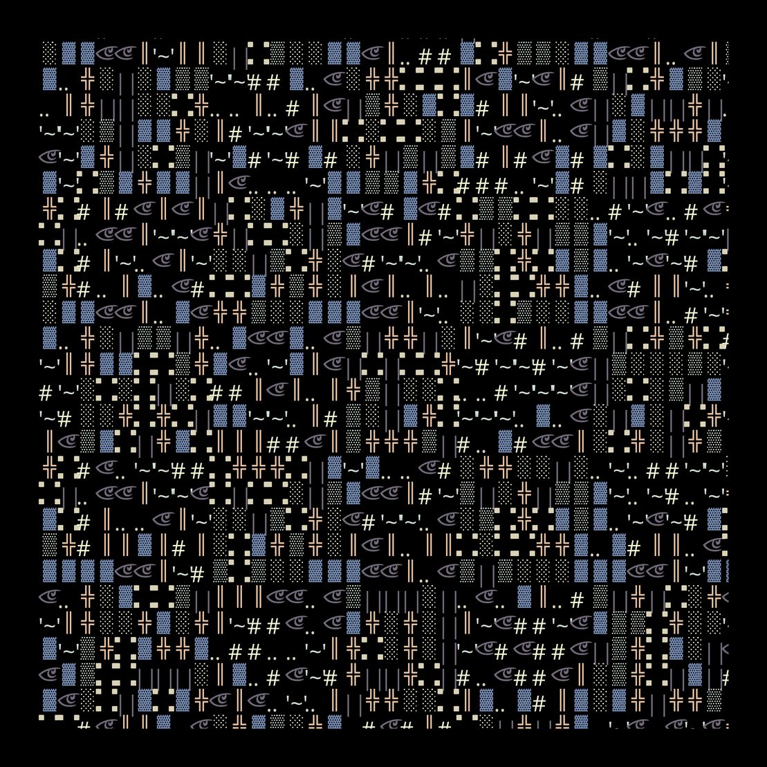 g l y p h #33591