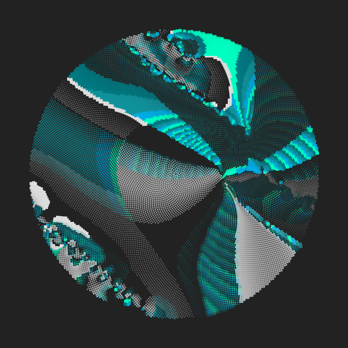 Still C #23214