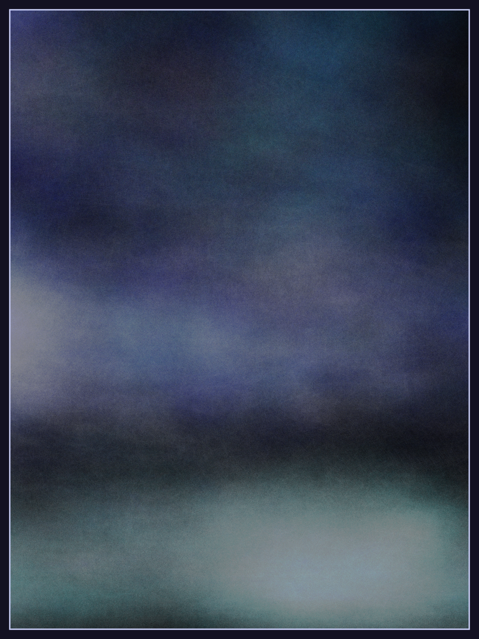 空-sora- #296