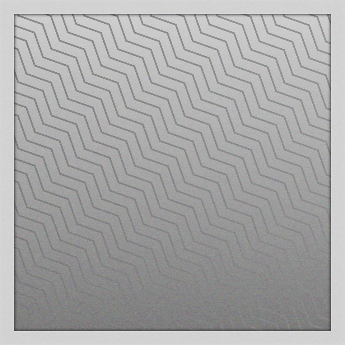 ZigZag #249