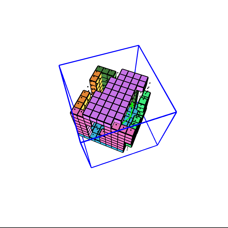 rubix.cube #17