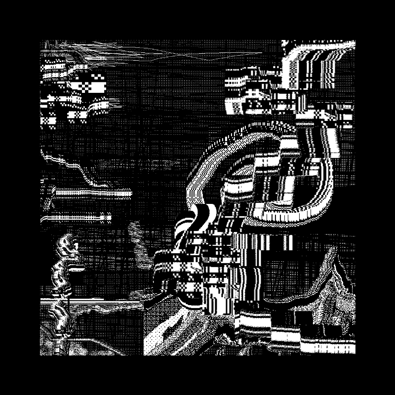 011822-00 #121