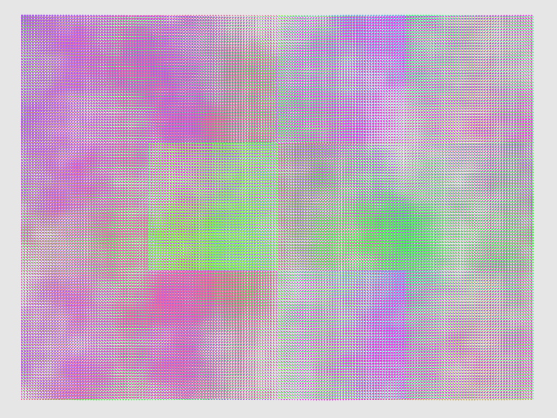 Color Function #6801