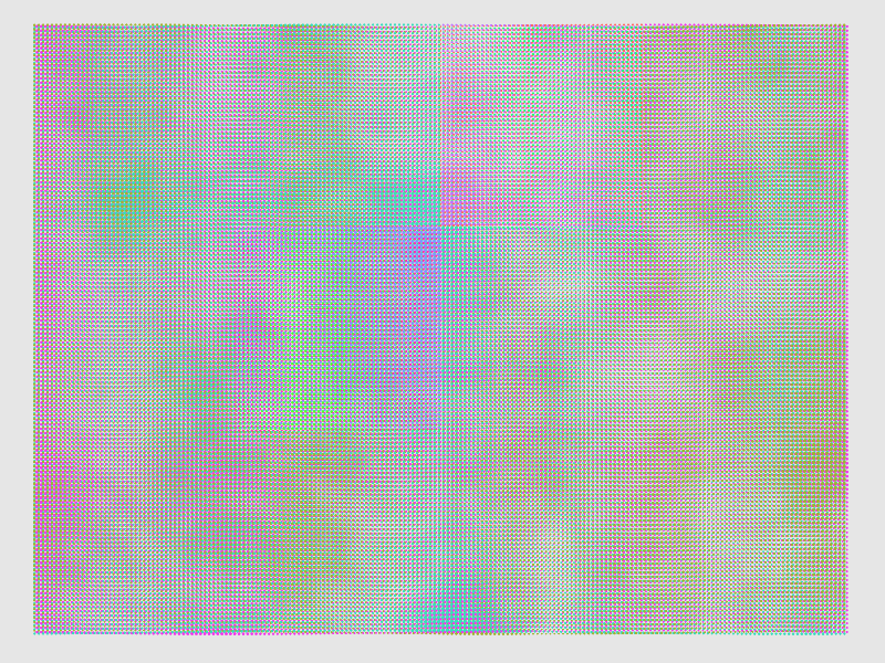 Color Function #15406